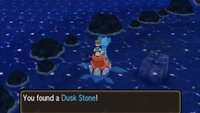 Pokémon Sonne und Mond: Evolutionssteine finden - alle Fundorte im Überblick