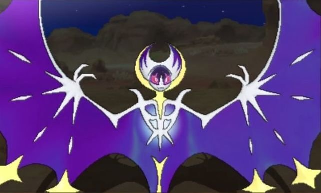 pokemon-sonne-und-mond-kampfbaum-lunala