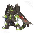 pokemon-sonne-und-mond-optimum-zygarde