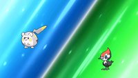 Pokémon Sonne und Mond: Pokemon tauschen, Tausch-NPCs finden und Tauschbörsen im Überblick