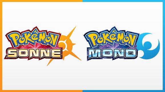 Pokemon Sonne Oder Mond Was Ist Besser Pokémon Sonne oder Mond? Unterschiede und exklusive Pokémon jeder Edition