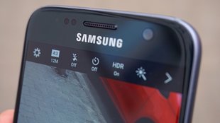 Samsung: Beliebte Galaxy-Handys bekommen keine Android-Updates mehr