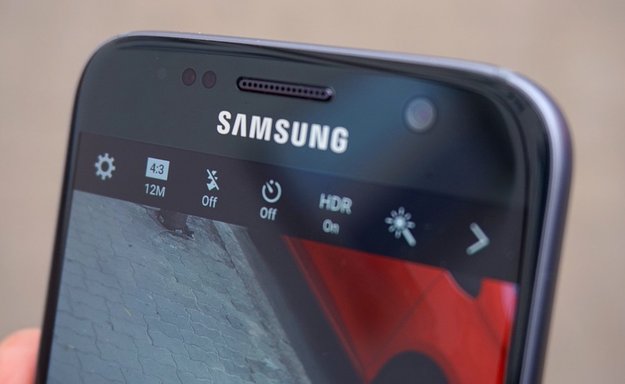 Samsung knallhart: Diese Android-Smartphones landen auf dem Abstellgleis