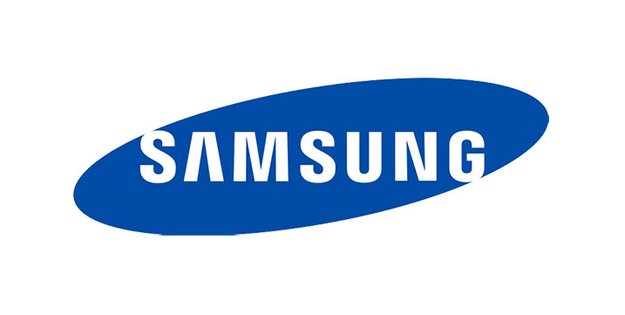 Samsung: Aufspaltung in zwei Unternehmen geplant?