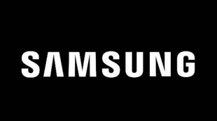 Samsung Smart-TVs: Smart Hub zurücksetzen – so gehts