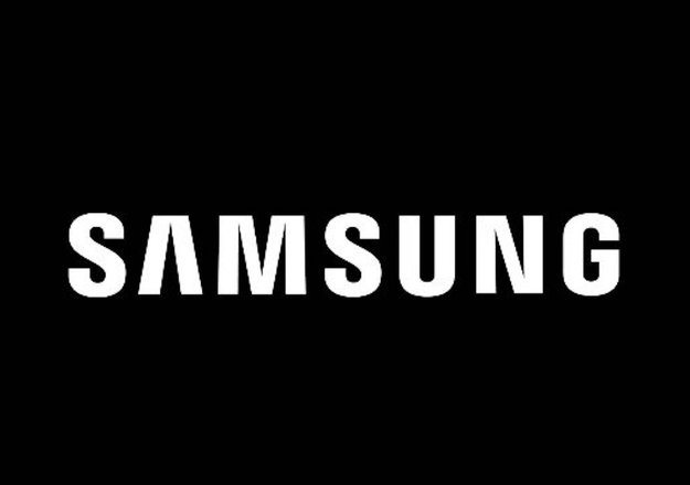 Samsung: Smart Hub zurücksetzen – so geht's