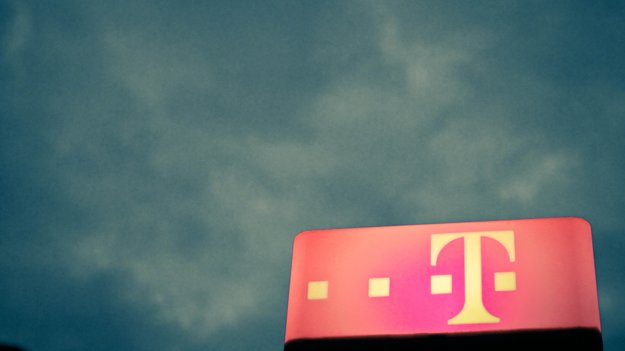 Großstörung bei der Telekom: Hacker könnten für die Ausfälle verantwortlich sein