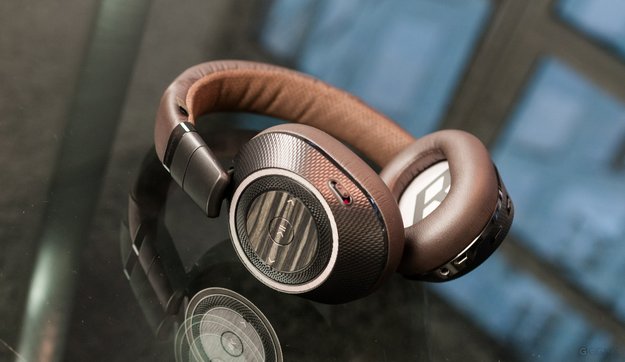Plantronics BackBeat Pro 2 im Test: Kann das Noise Cancelling mit der Konkurrenz mithalten?
