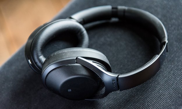 Android O sorgt für besseren Sound - und mehr Geld für Sony