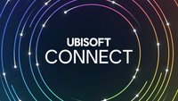 Ubisoft Connect (Uplay) – wie installieren?