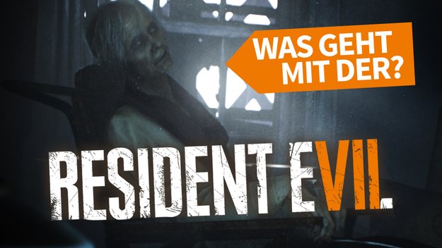 Resident Evil 7: Die wichtigsten ungeklärten Fragen – beantwortet!