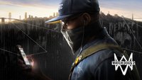 Watch Dogs 2: Alle Trophäen und Erfolge - Leitfaden für 100%