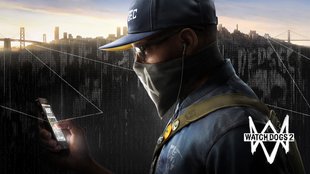 Watch Dogs 2: Alle Trophäen und Erfolge - Leitfaden für 100%