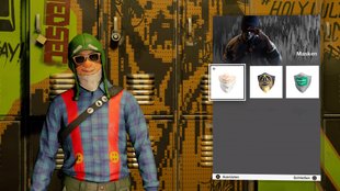 Watch Dogs 2: Gartenzwerge - Fundorte aller Gnome für das spezielle Outfit