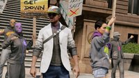 Watch Dogs 2: Geld verdienen - 18.000 $ alle 40 Sekunden