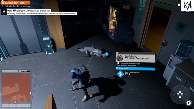 watch-dogs-2-geld-von-zivilisten