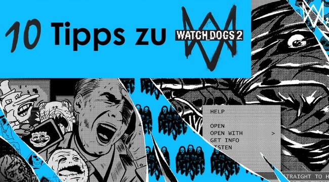 watch-dogs-2-tipps