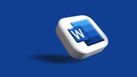 Word Dokument automatisch speichern - Officetipp