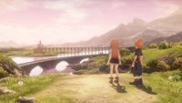 World of Final Fantasy: 10 Tipps, die ihr zum Start wissen solltet