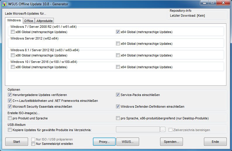 WSUS offline update. Интерфейс программы WSUS offline update. WSUS offline Tool. 8. WSUS offline update. Wsus update