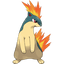 156
