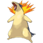 157