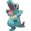 158