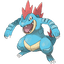 160