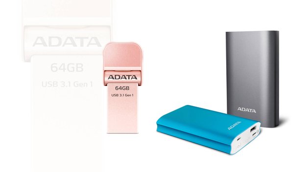 Adventskalender Tag 20: Nie wieder leerer iPhone-Akku. Gewinne 1 von 4 Power-Packages