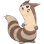 162