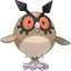 163
