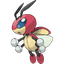 166