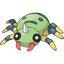 167