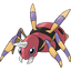 168