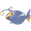 171