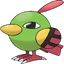 177