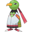 178