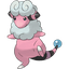 180