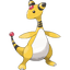 181