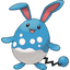 184