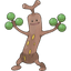 185