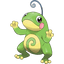 186