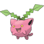 187