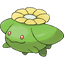 188
