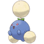 189