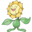 192