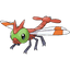 193
