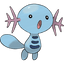 194
