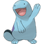 195