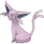 196